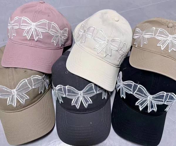 Miu Miu Hat MUH00152